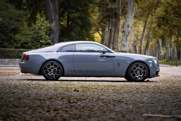 Casino Hachi Slot Aip Android/iOS