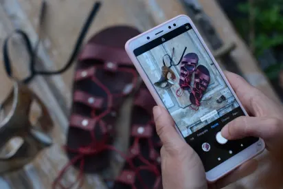 Casino Hachi Slot Aip Soghluaiste